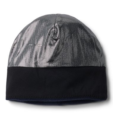Gorro Polar Powder unisex Polar Powder&trade; Beanie | 465 | O/S, Collegiate Navy, a1