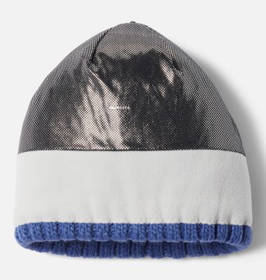 Unisex Ali Peak Beanie Ali Peak&trade; Beanie | 191 | O/S, Velvet Cove, a1