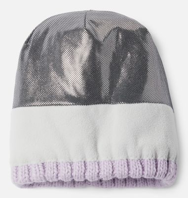 Unisex Ali Peak Beanie Ali Peak&trade; Beanie | 191 | O/S, Pale Lilac, a1