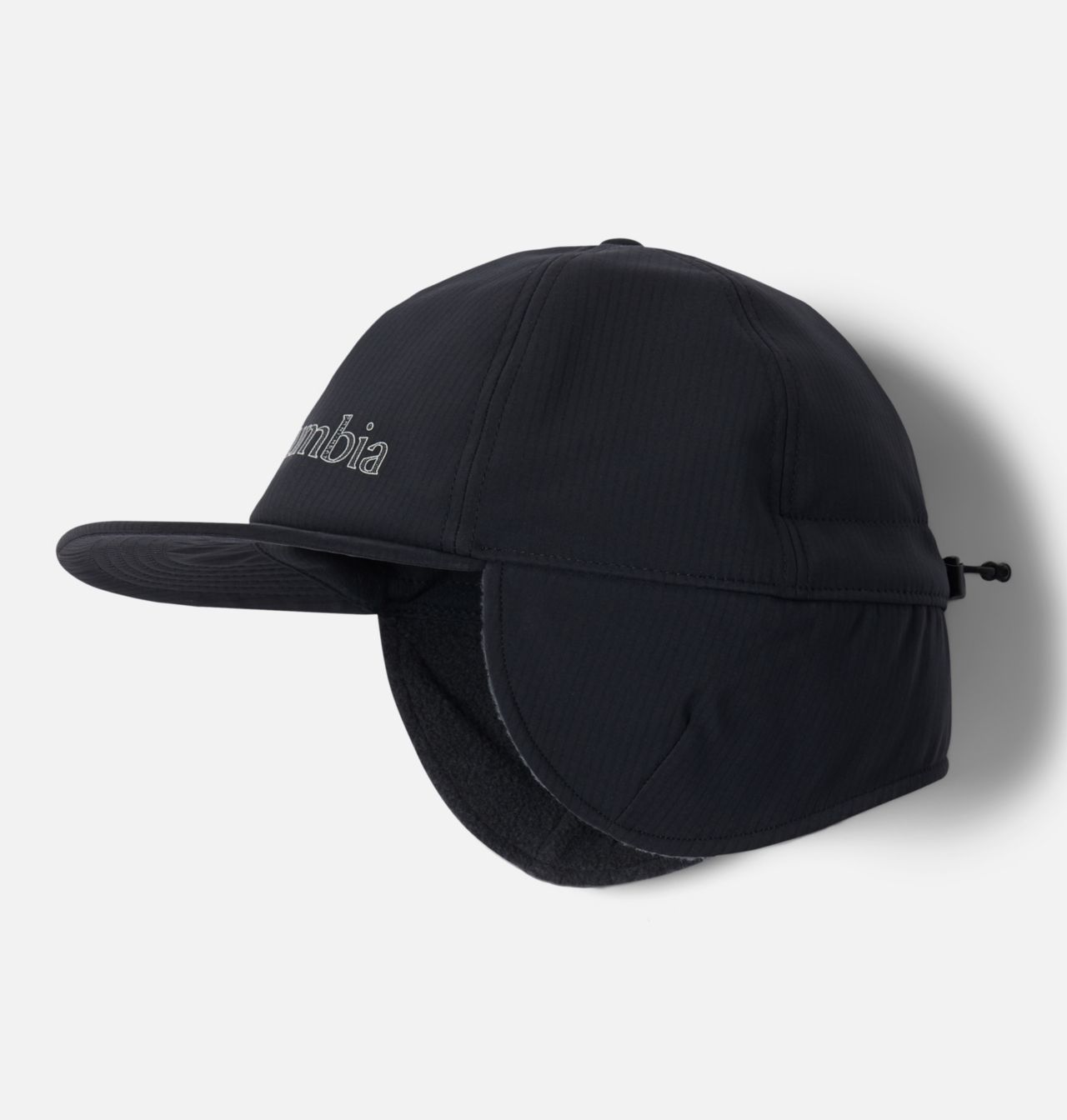 Casquette avec protège-oreilles Adventure Hiking 1