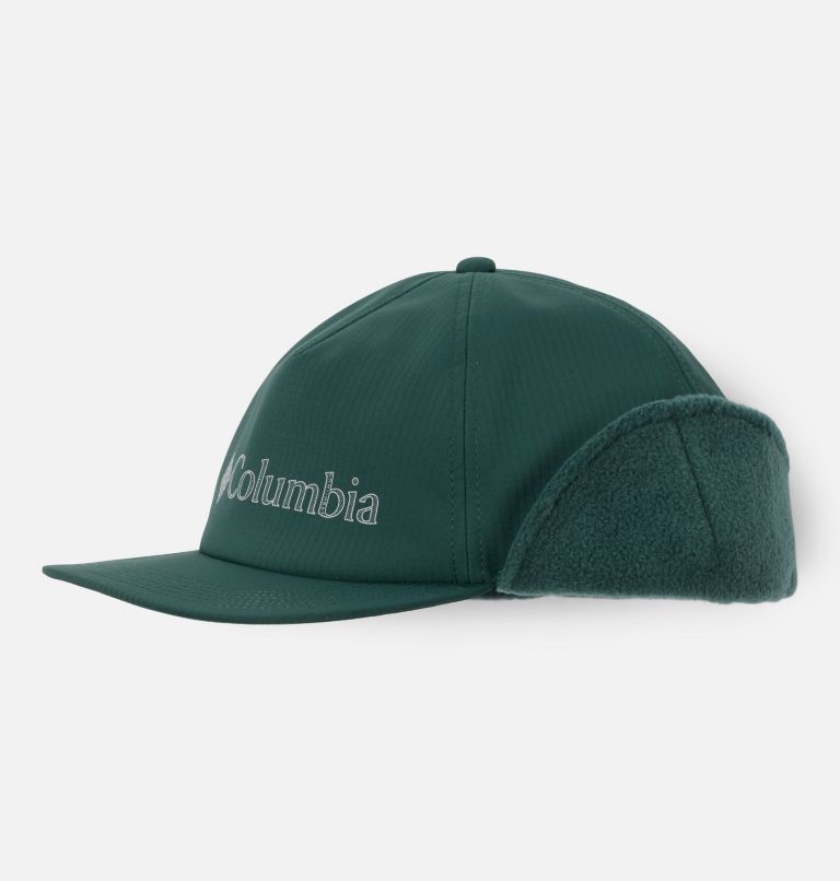 Buy Camping Hat Online at Columbia Sportswear