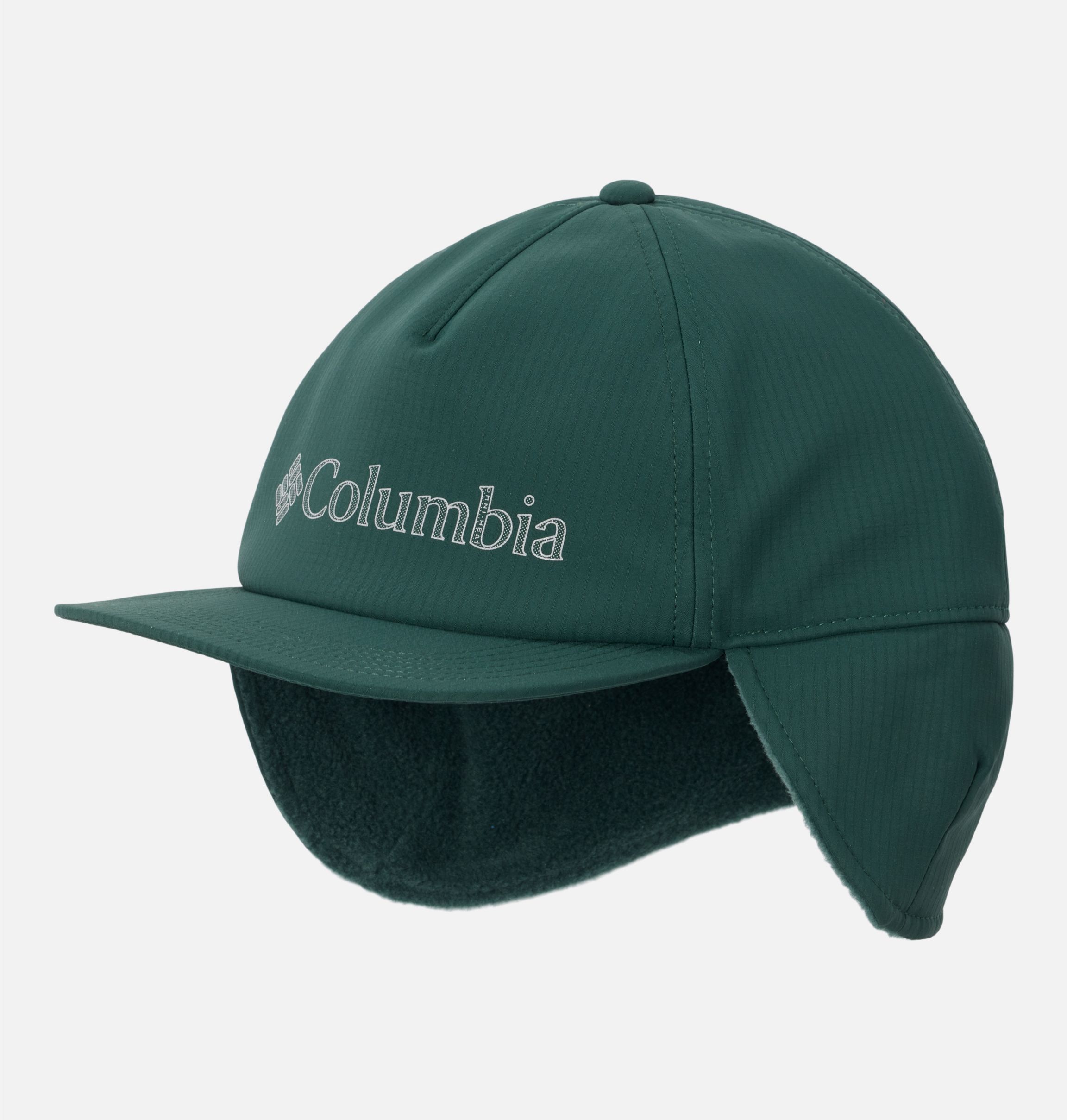 Columbia Hats for Men, Online Sale up to 60% off