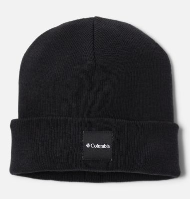 Columbia winter hot sale hats mens