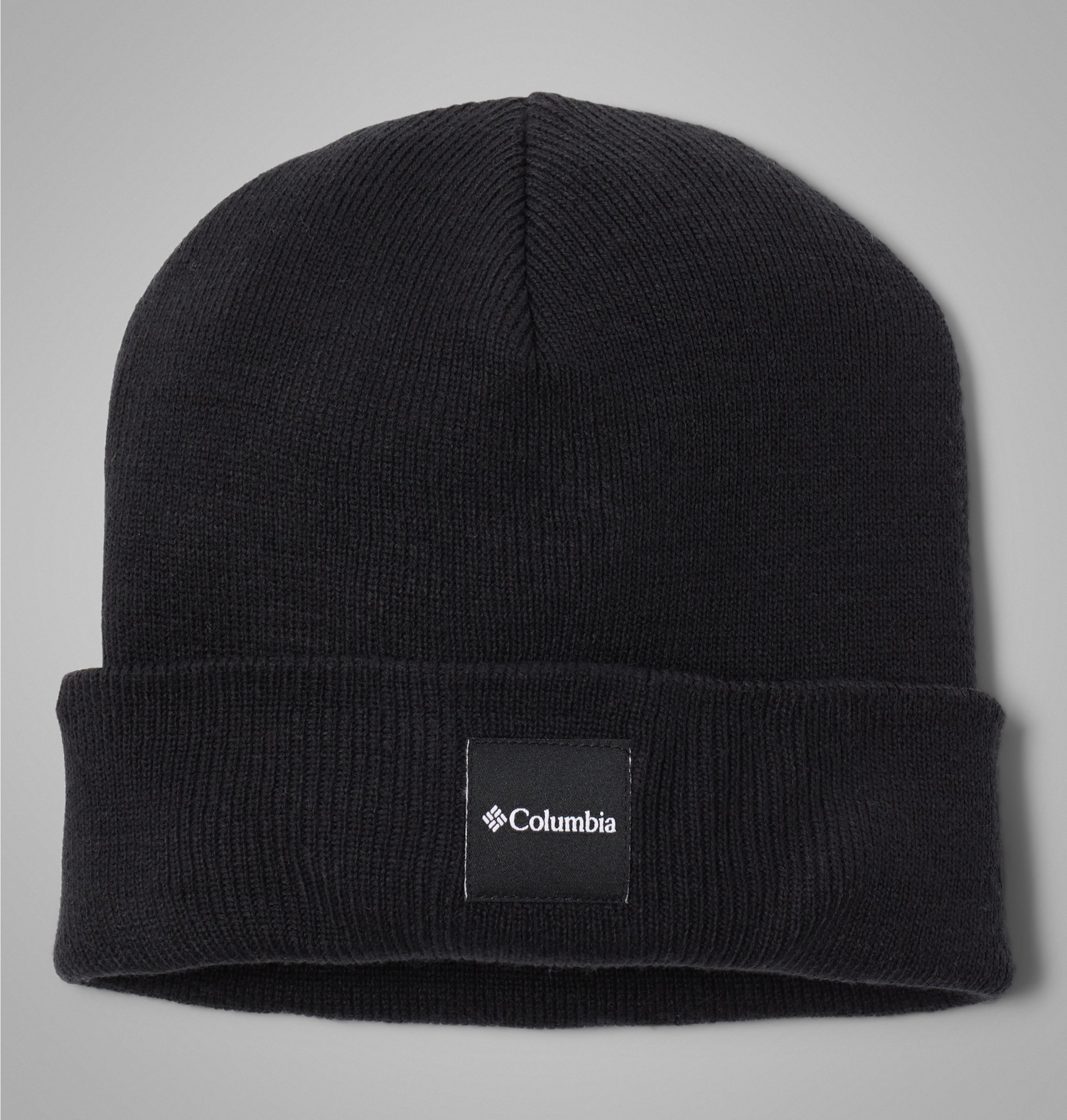 Columbia City Trek™ Heavyweight Beanie. 1