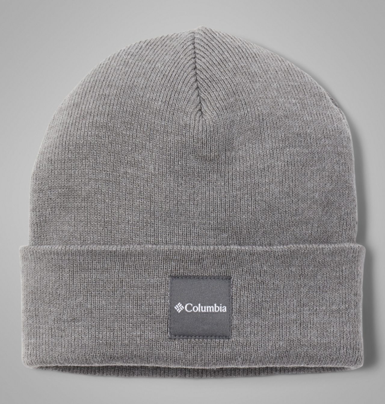 City Trek™ Heavyweight Beanie | 024 | O/S 1