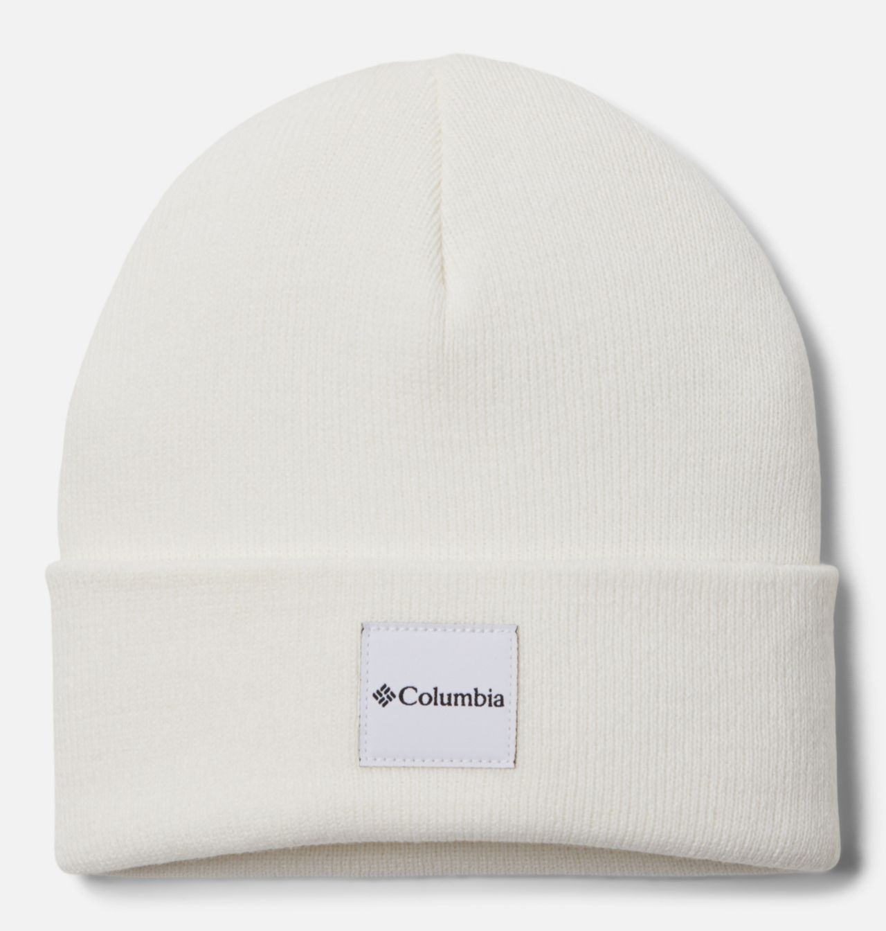 City Trek™ Heavyweight Beanie 1