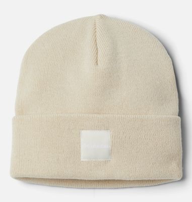 Casquette Columbia  Communauté Veepee