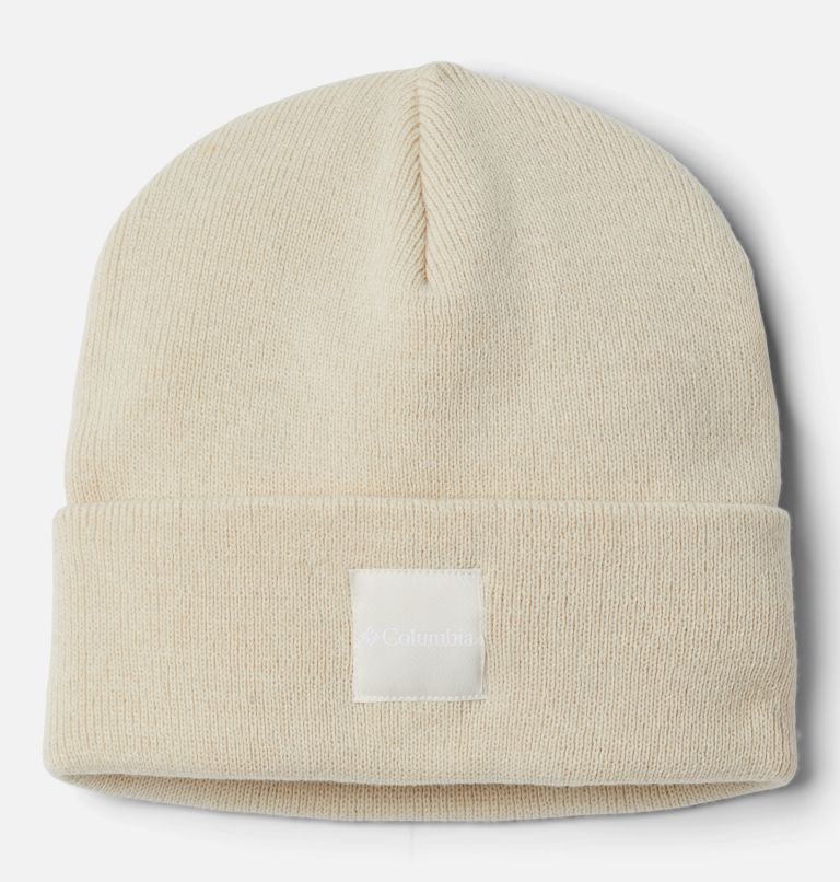 Unisex Trek™ | Beanie Heavyweight City