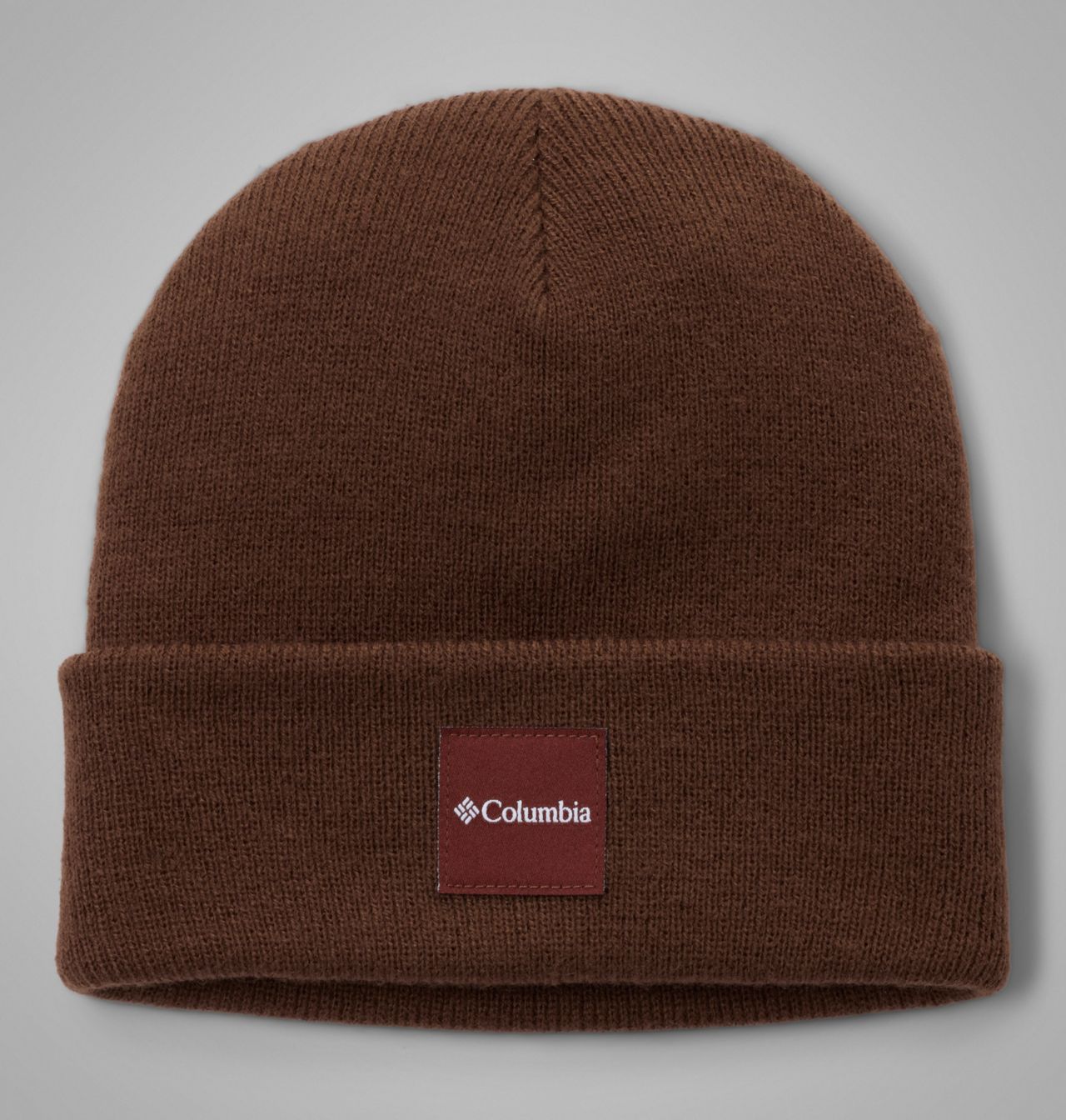 City Trek™ Heavyweight Beanie 1