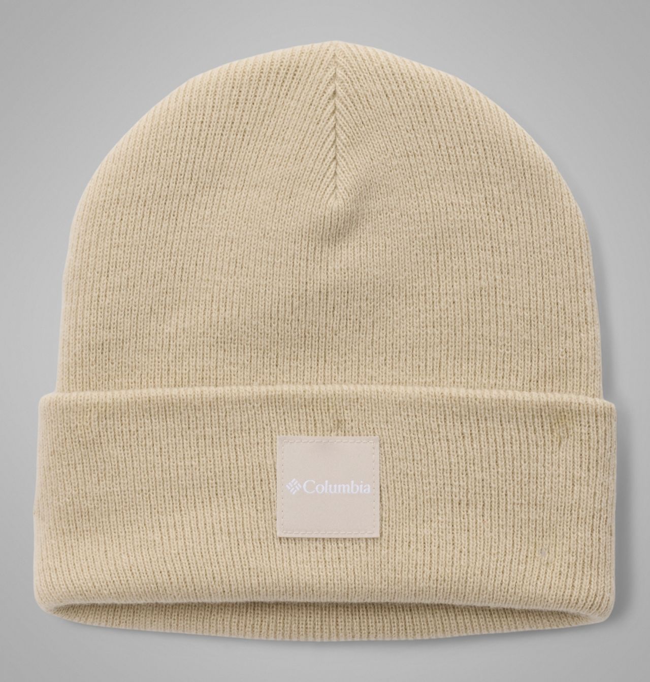 City Trek™ Heavyweight Beanie | 281 | O/S 1