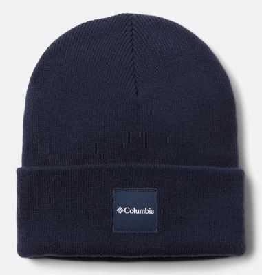 Achetez Columbia casquette columbia en maille chez  pour 30.83 EUR.  EAN: 0194894616574