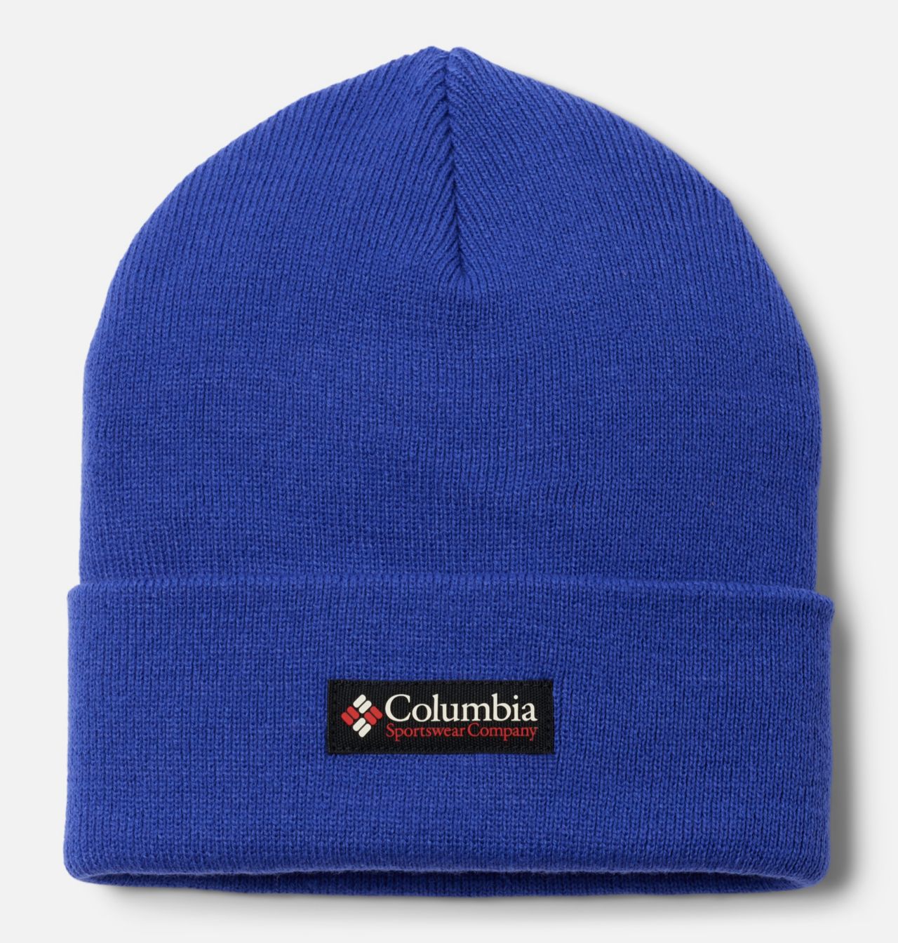 City Trek™ Heavyweight Beanie | 516 | O/S 1