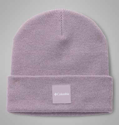 Columbia™ Watch Cap II | 464 | O/S