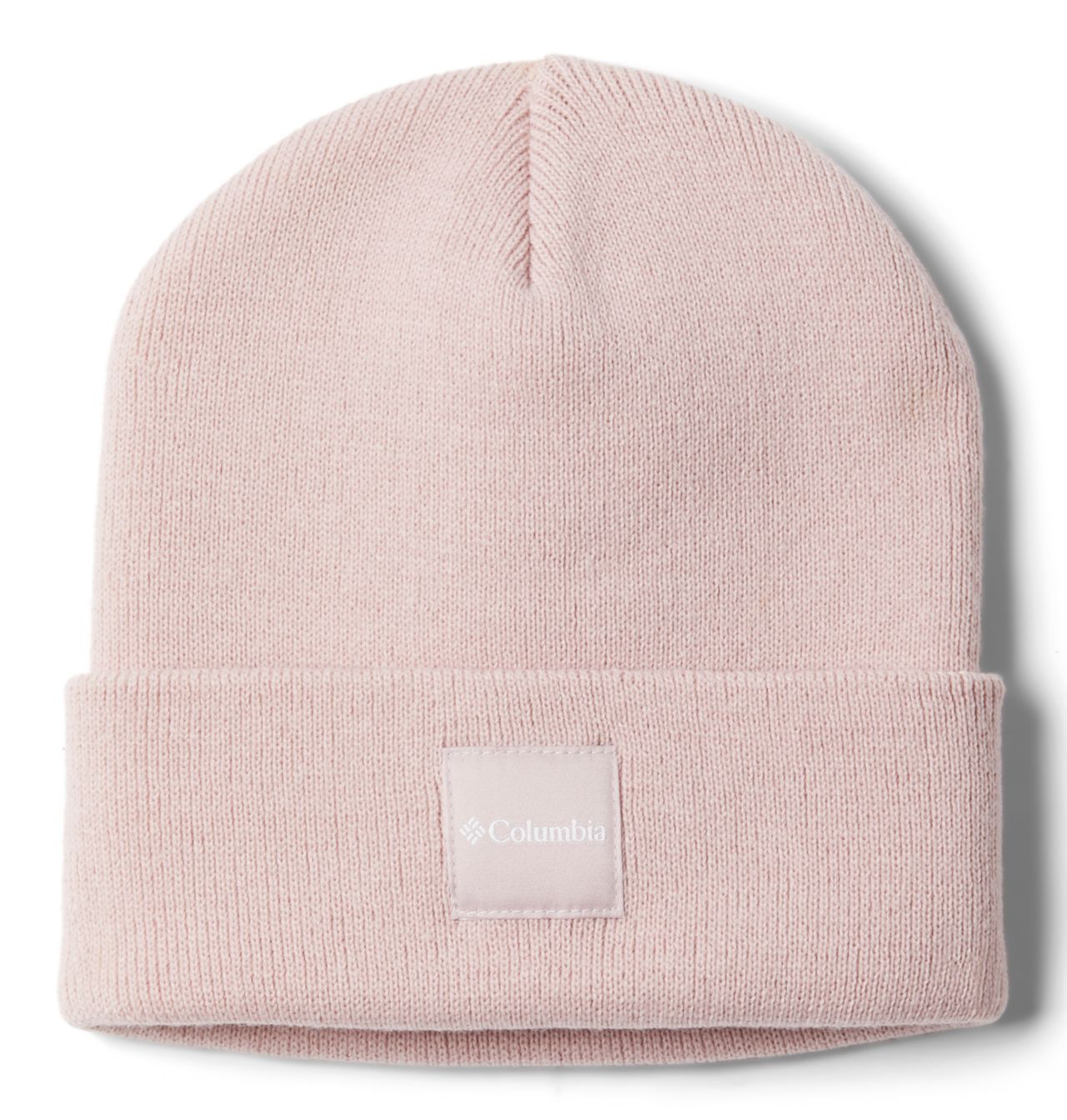 City Trek™ Heavyweight Beanie 1