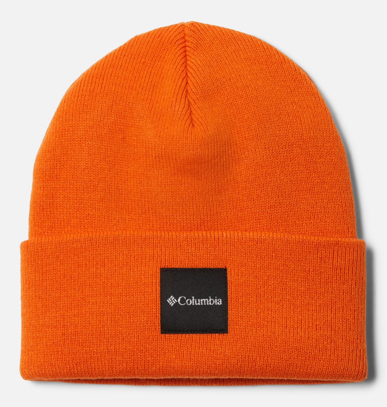 City Trek™ Heavyweight Beanie 1