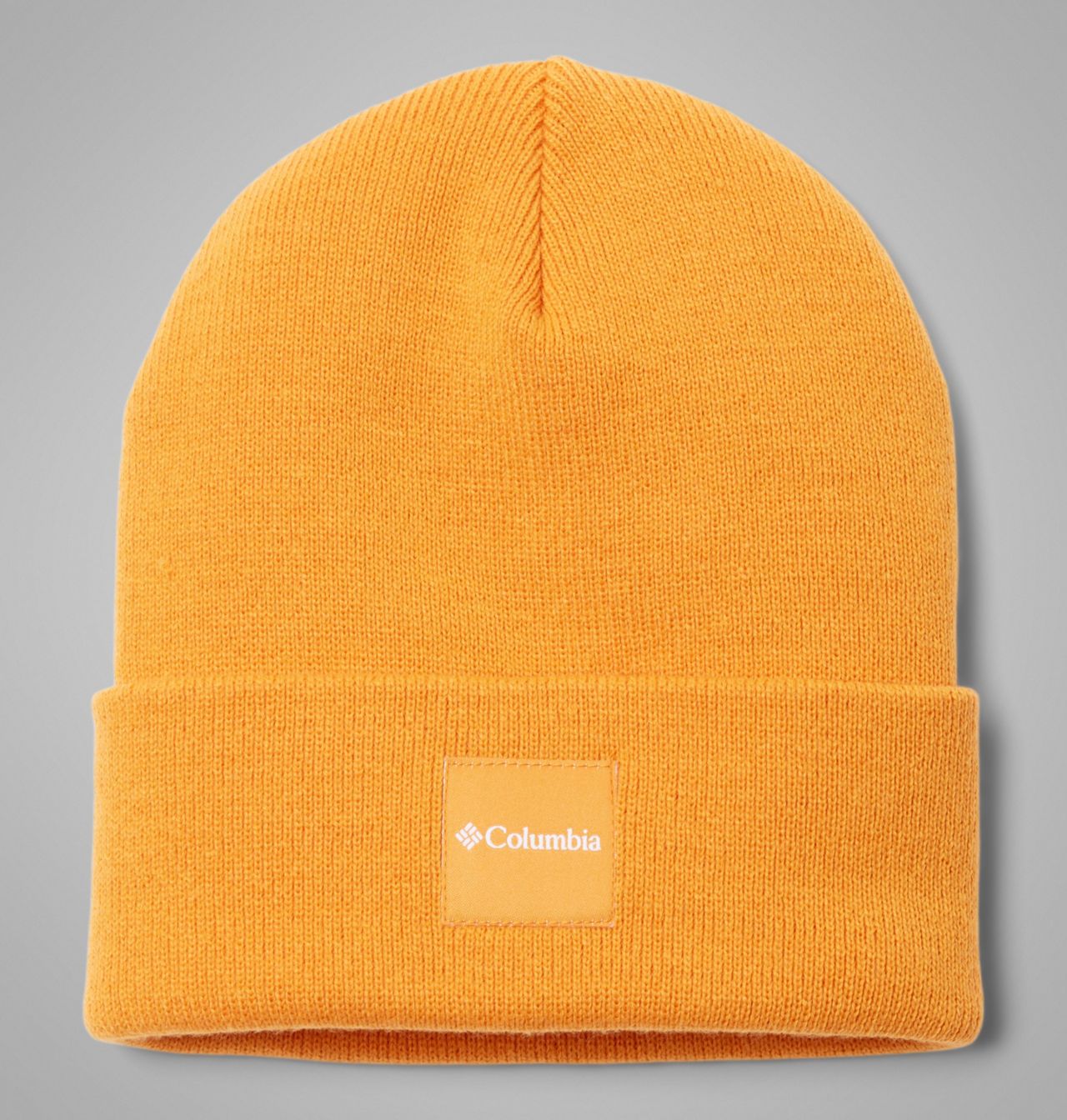 City Trek™ Heavyweight Beanie 1