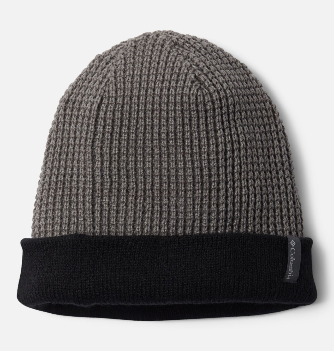 Tuque réversible City Trek™ 2