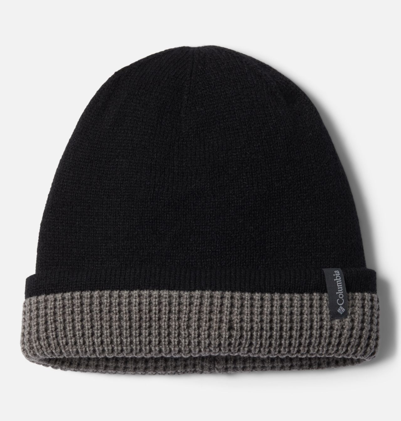 Tuque réversible City Trek™ 1