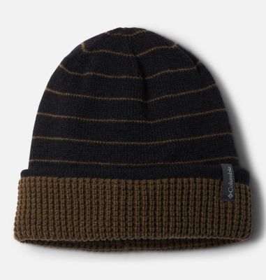 columbia beanie mens