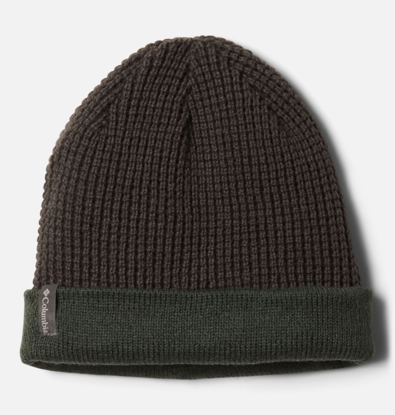 City Trek™ Reversible Beanie 2