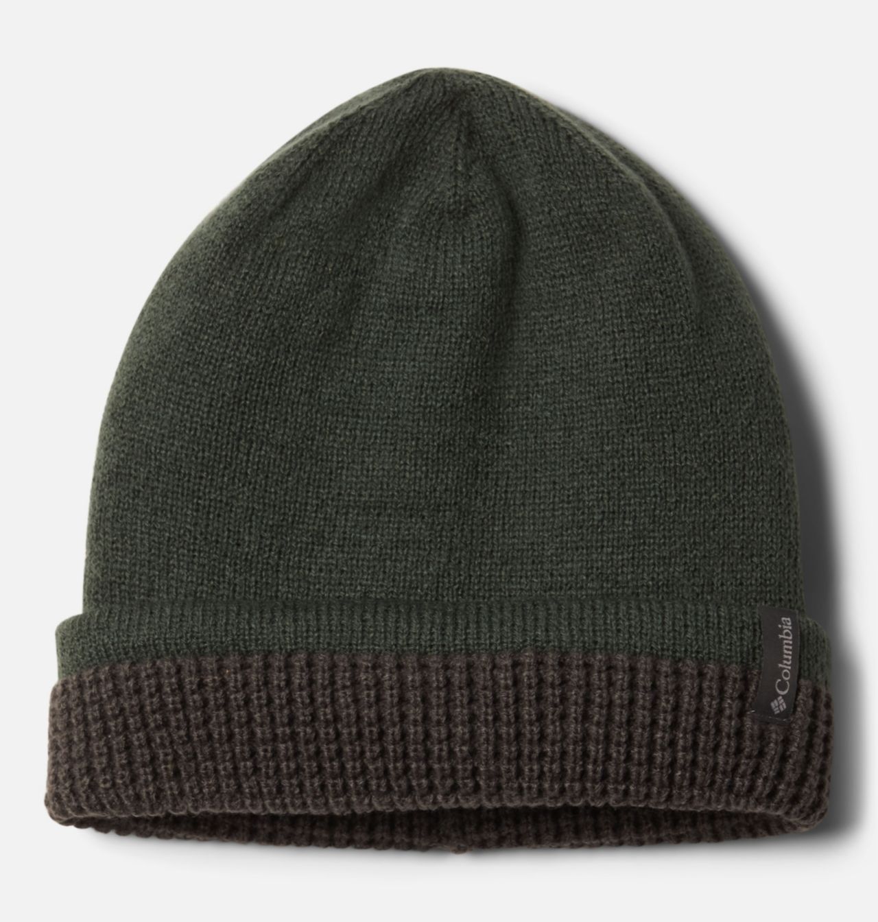 City Trek™ Reversible Beanie 1