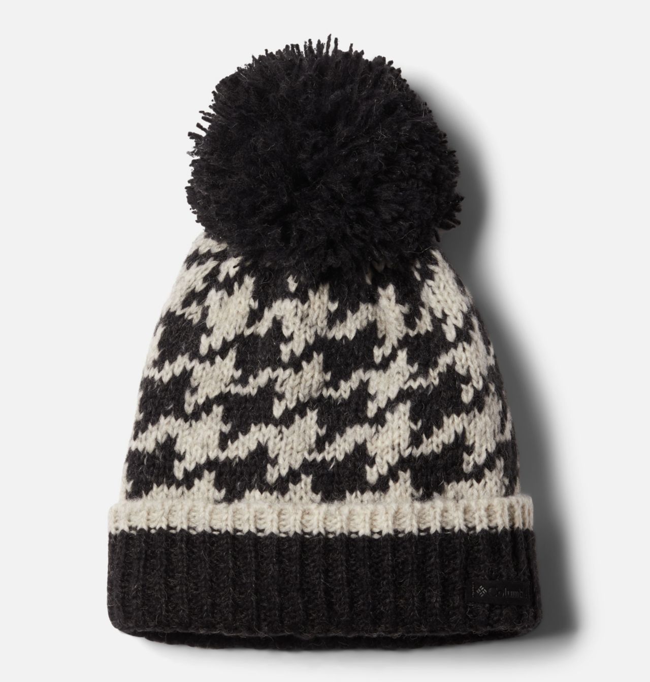 Tuque à pompon Pine Street™ 1