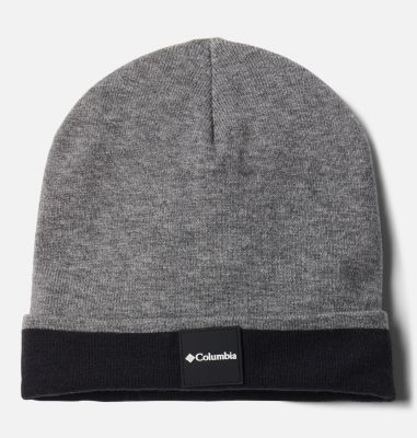 columbia winter hats for men