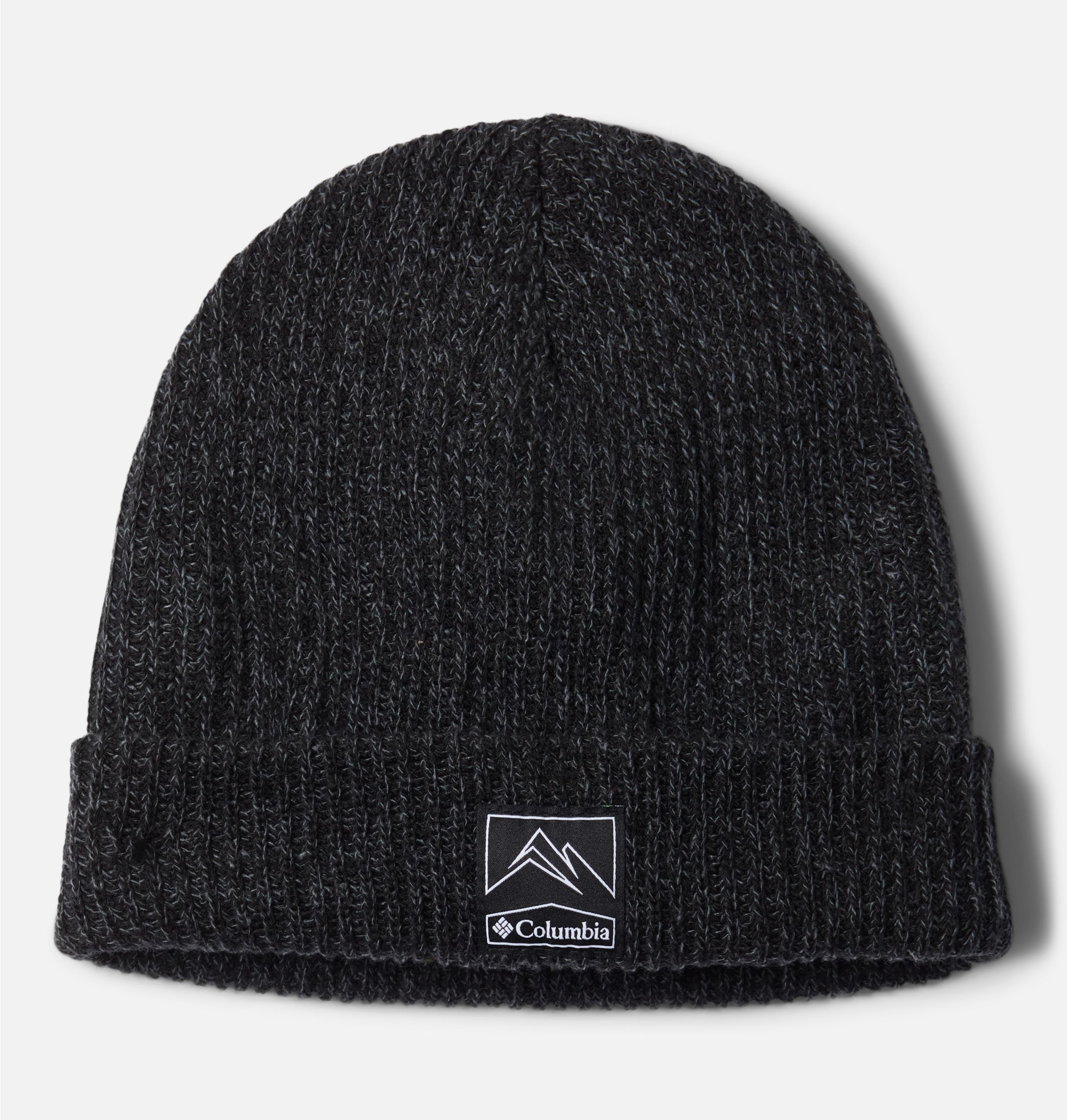 Whirlibird™ Cuffed Beanie