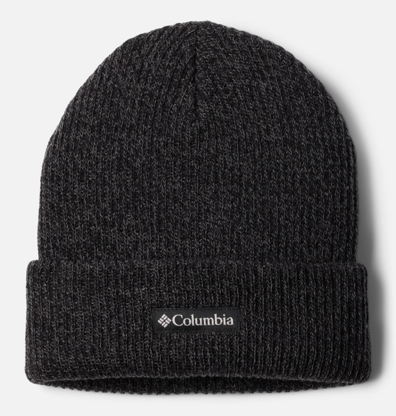 Whirlibird™ Cuffed Beanie | 015 | O/S 1