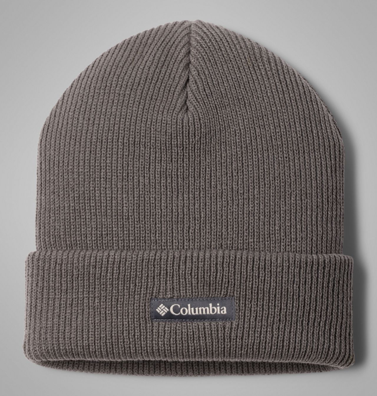 Whirlibird™ Cuffed Beanie 1