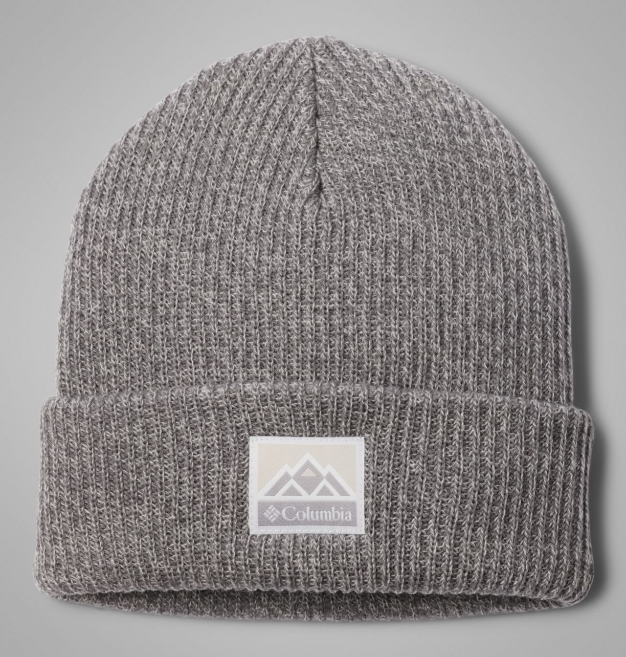 Whirlibird™ Cuffed Beanie | 026 | O/S 1
