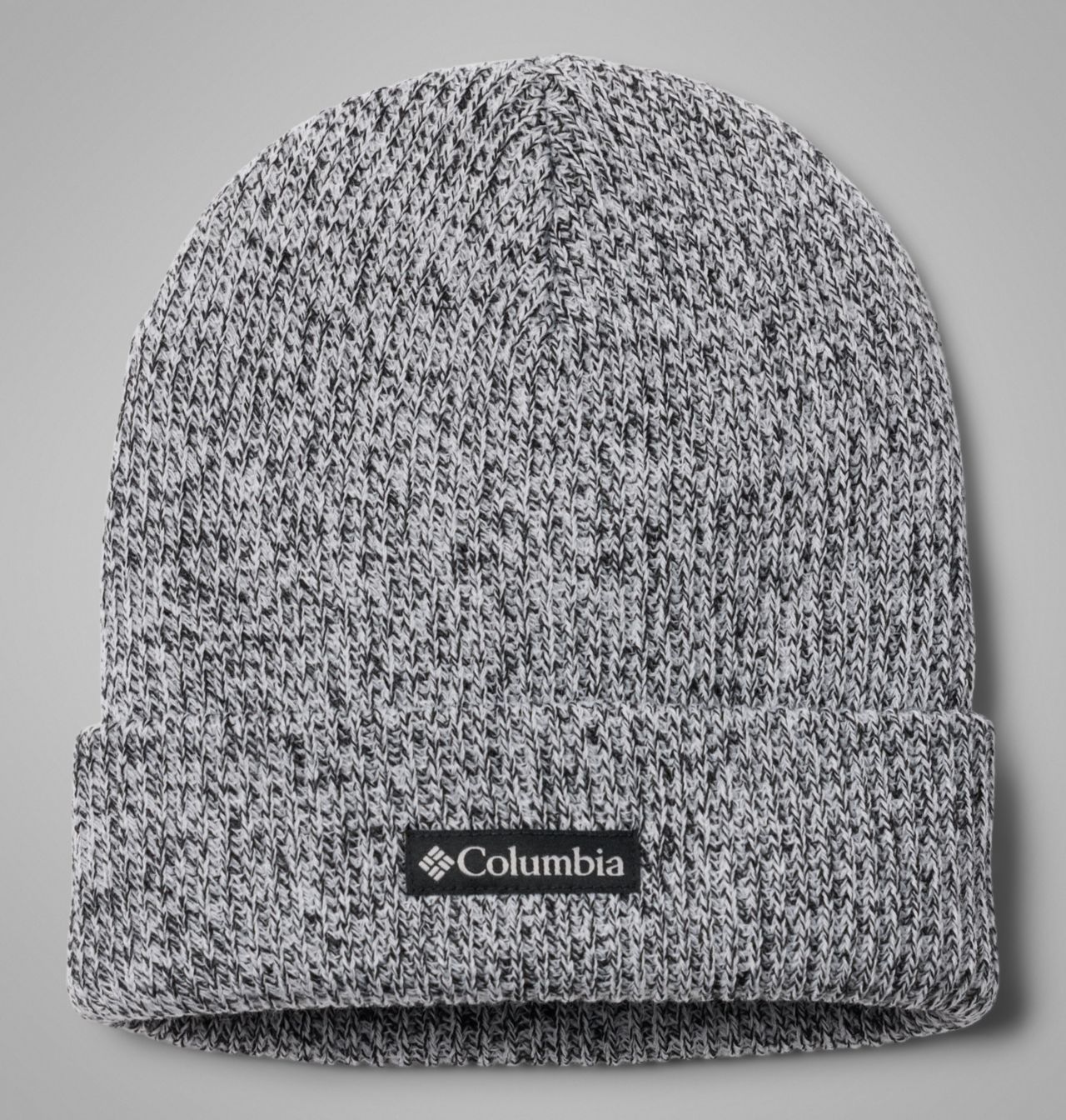 Whirlibird™ Cuffed Beanie 1