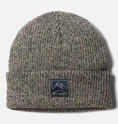 2023 Hot selling fashion knitted hats, men and women outdoor