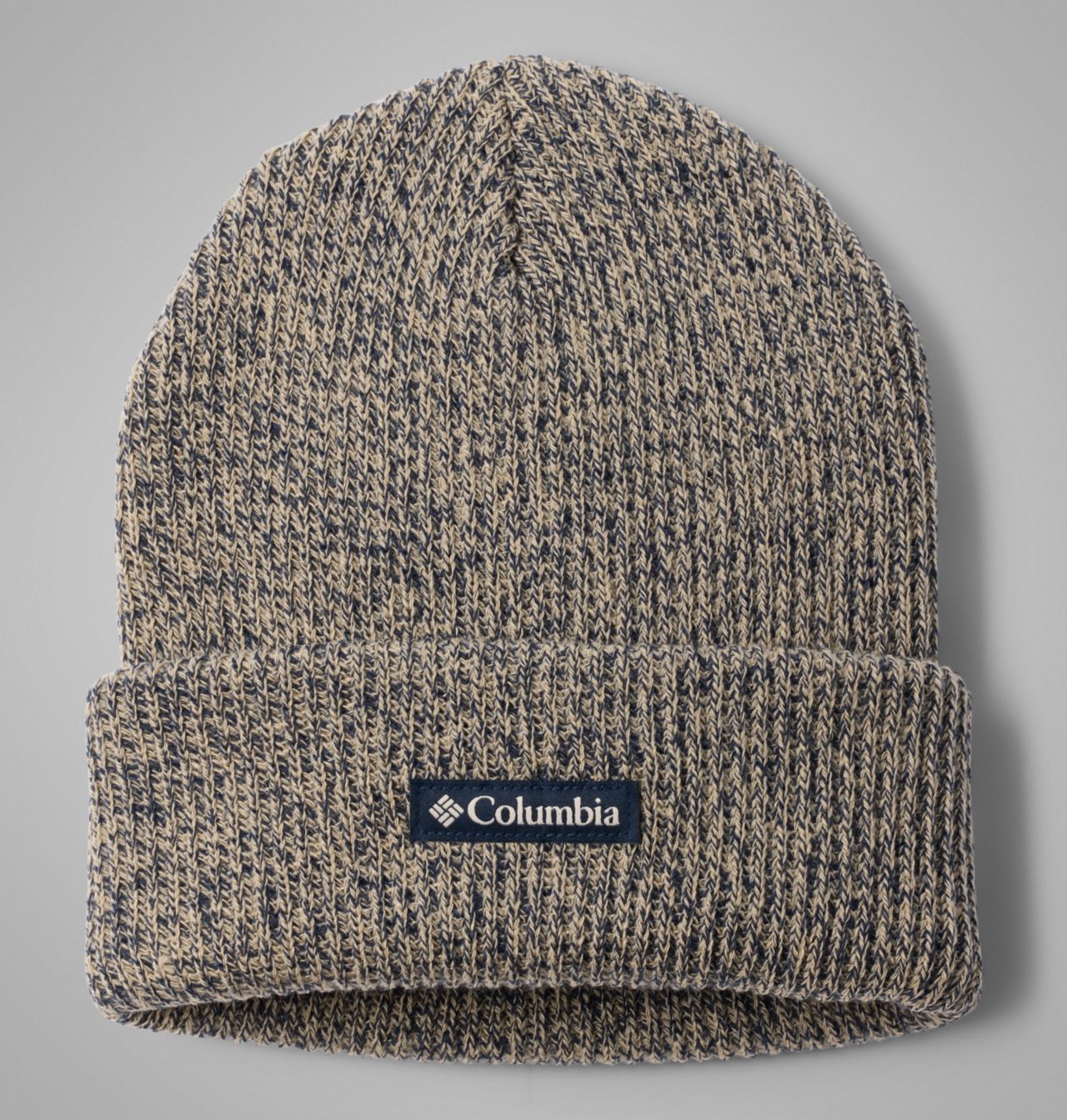 Whirlibird™ Cuffed Beanie 1
