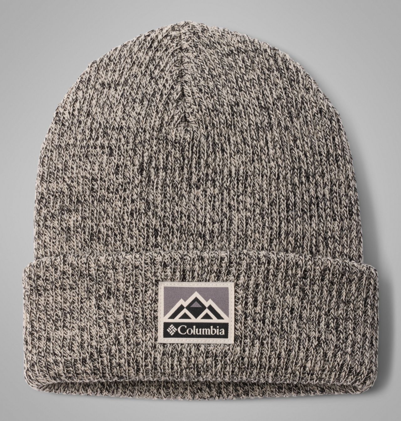 Whirlibird™ Cuffed Beanie | 279 | O/S 1