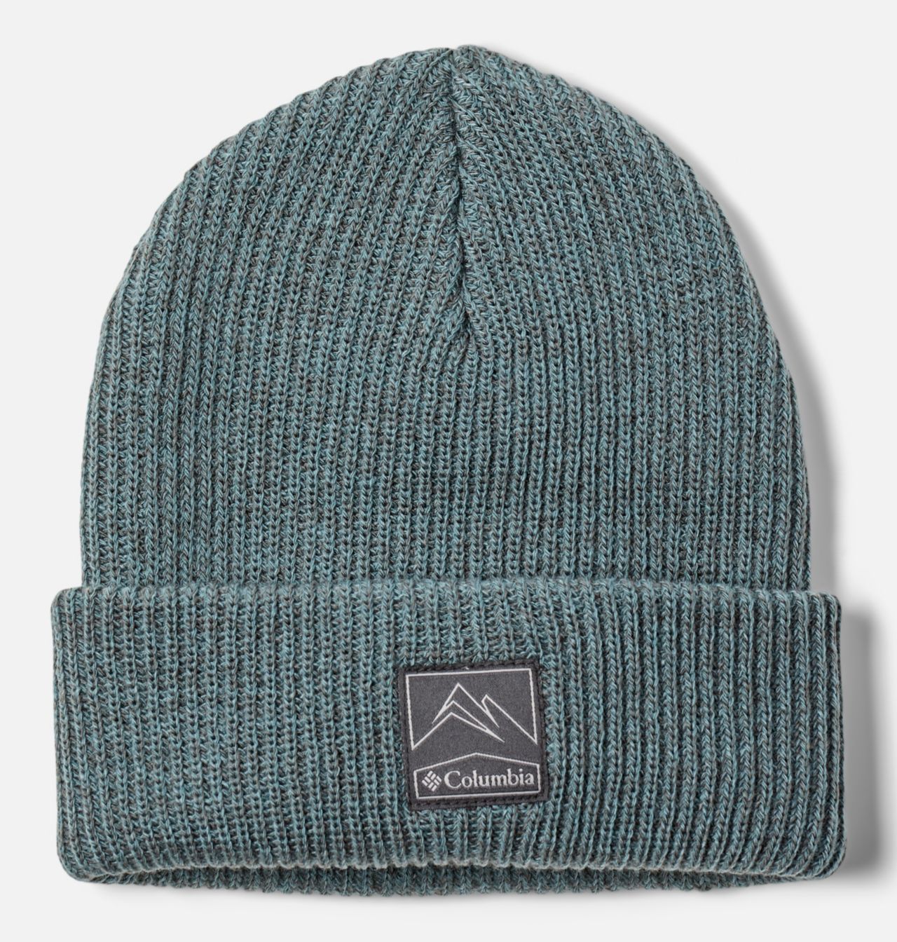 Whirlibird™ Cuffed Beanie 1