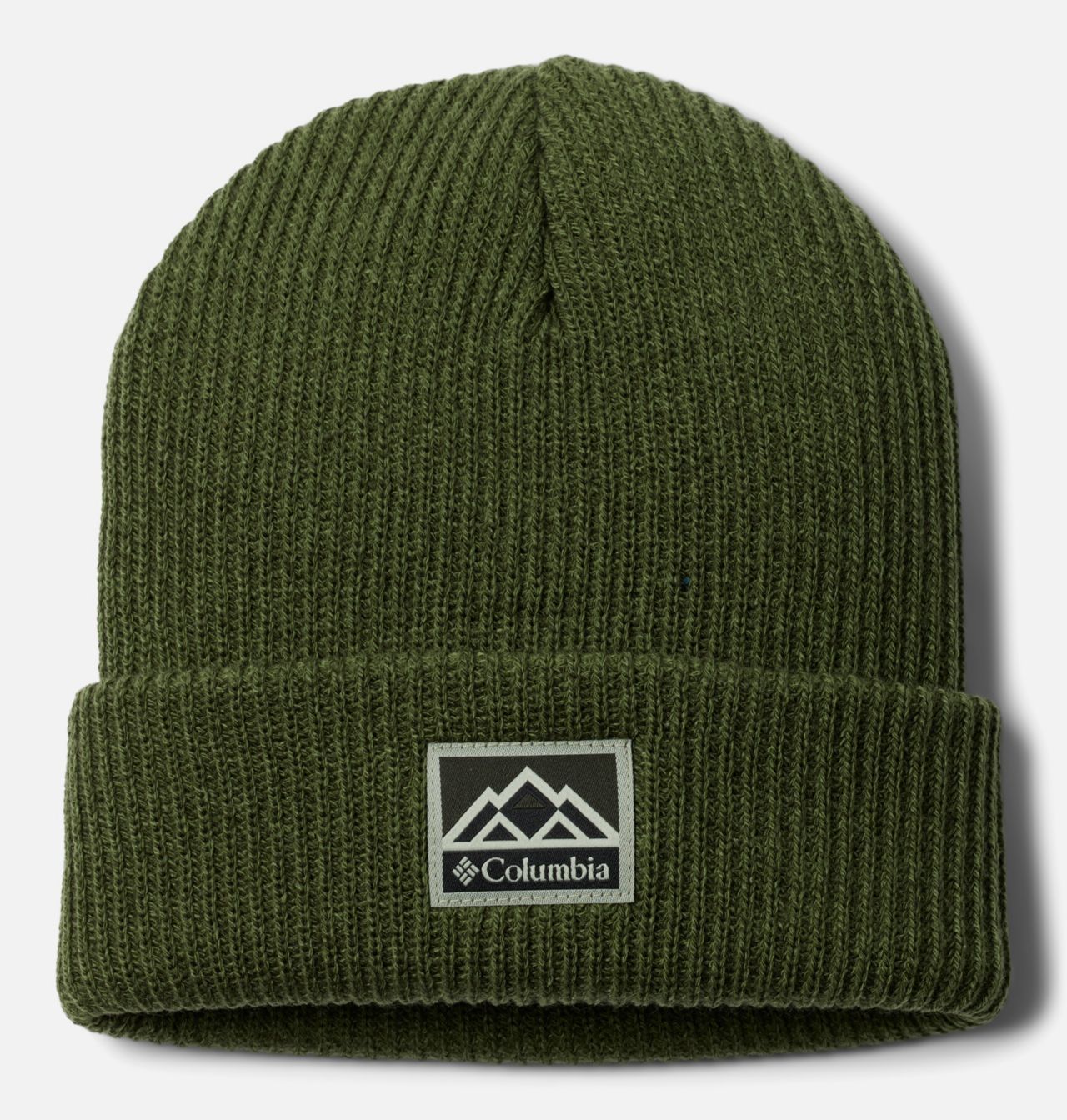 Whirlibird™ Cuffed Beanie | 352 | O/S 1
