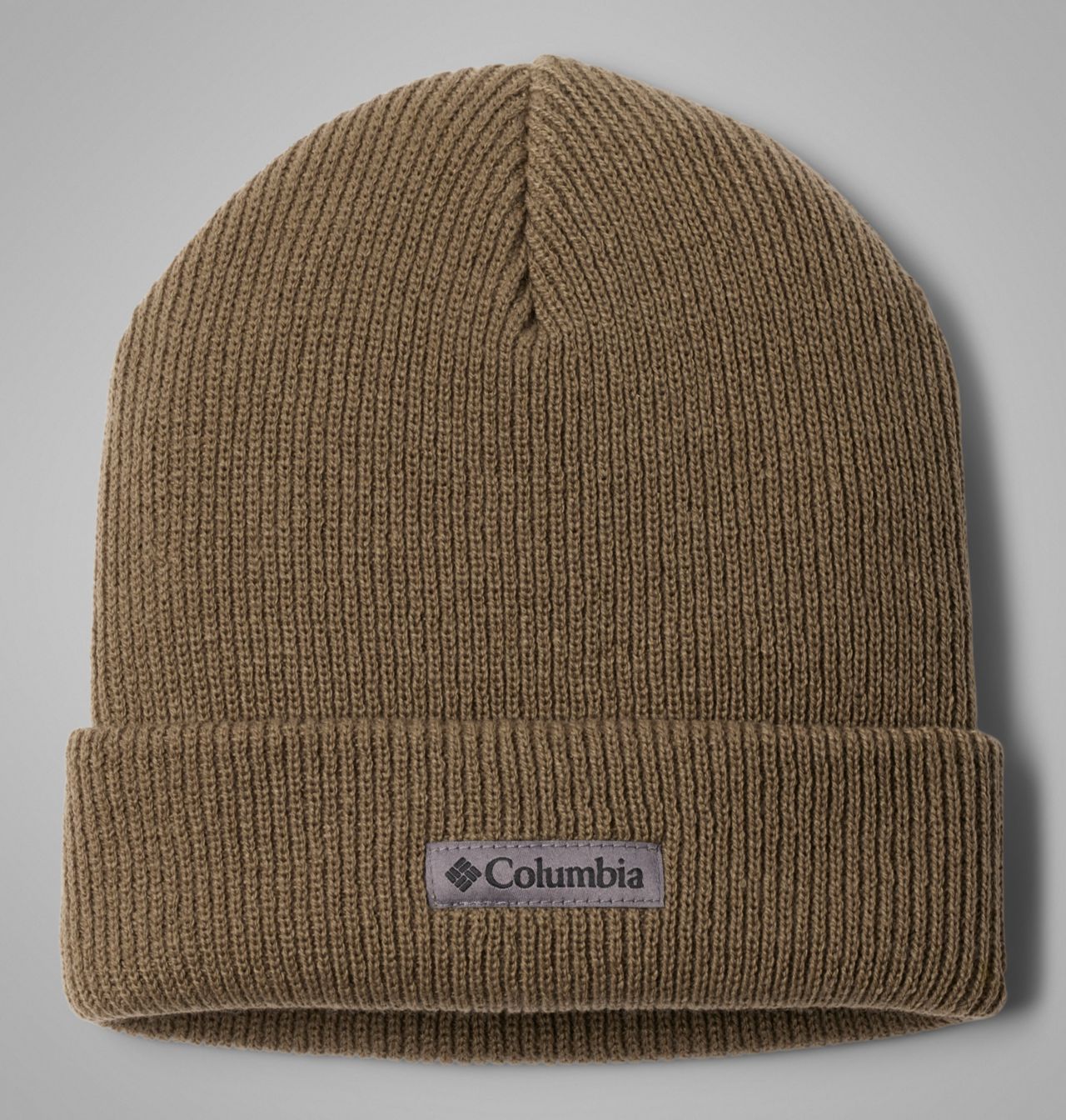 Whirlibird™ Cuffed Beanie | 398 | O/S 1