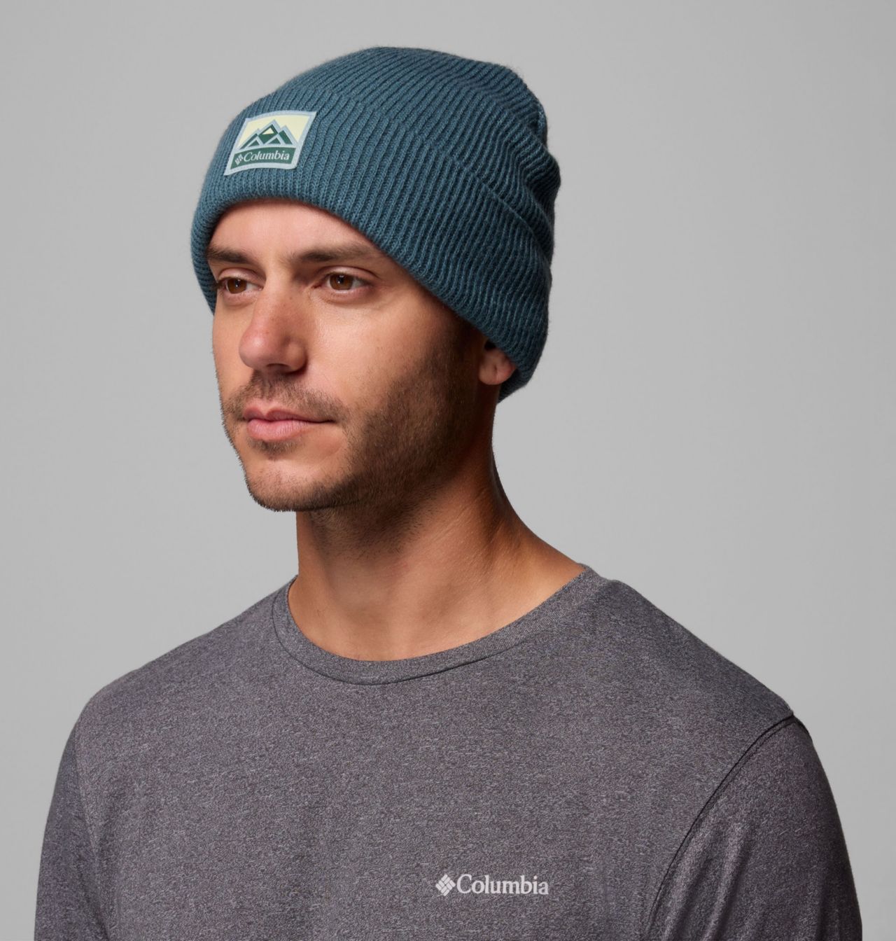 Whirlibird™ Cuffed Beanie | 429 | O/S 2