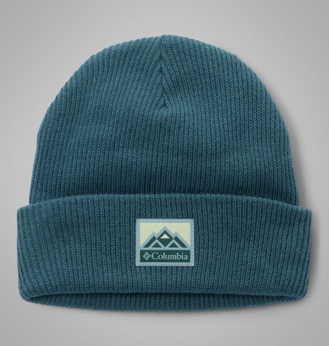 Whirlibird™ Cuffed Beanie | 429 | O/S 1