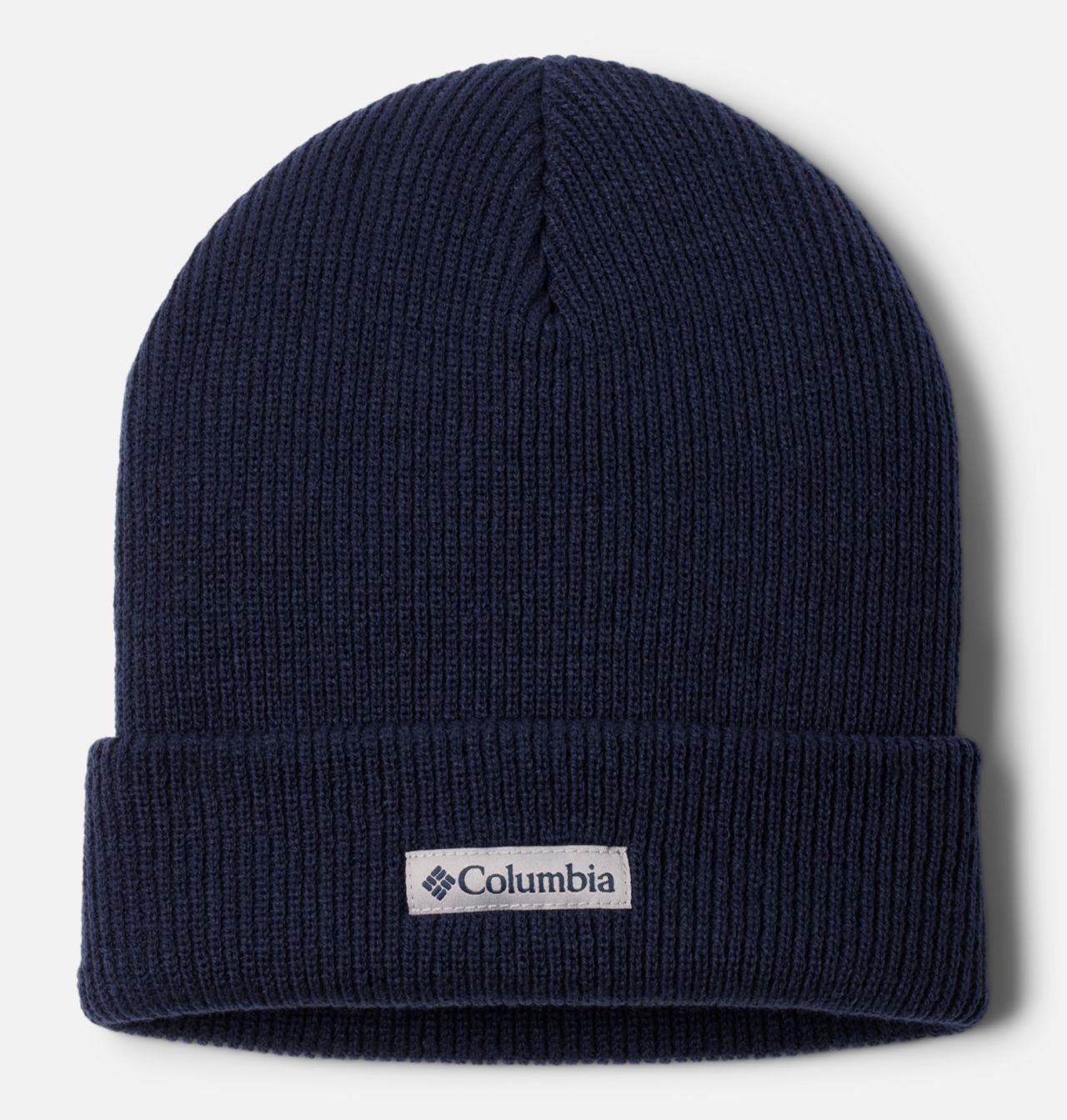 Whirlibird™ Cuffed Beanie | 466 | O/S 1
