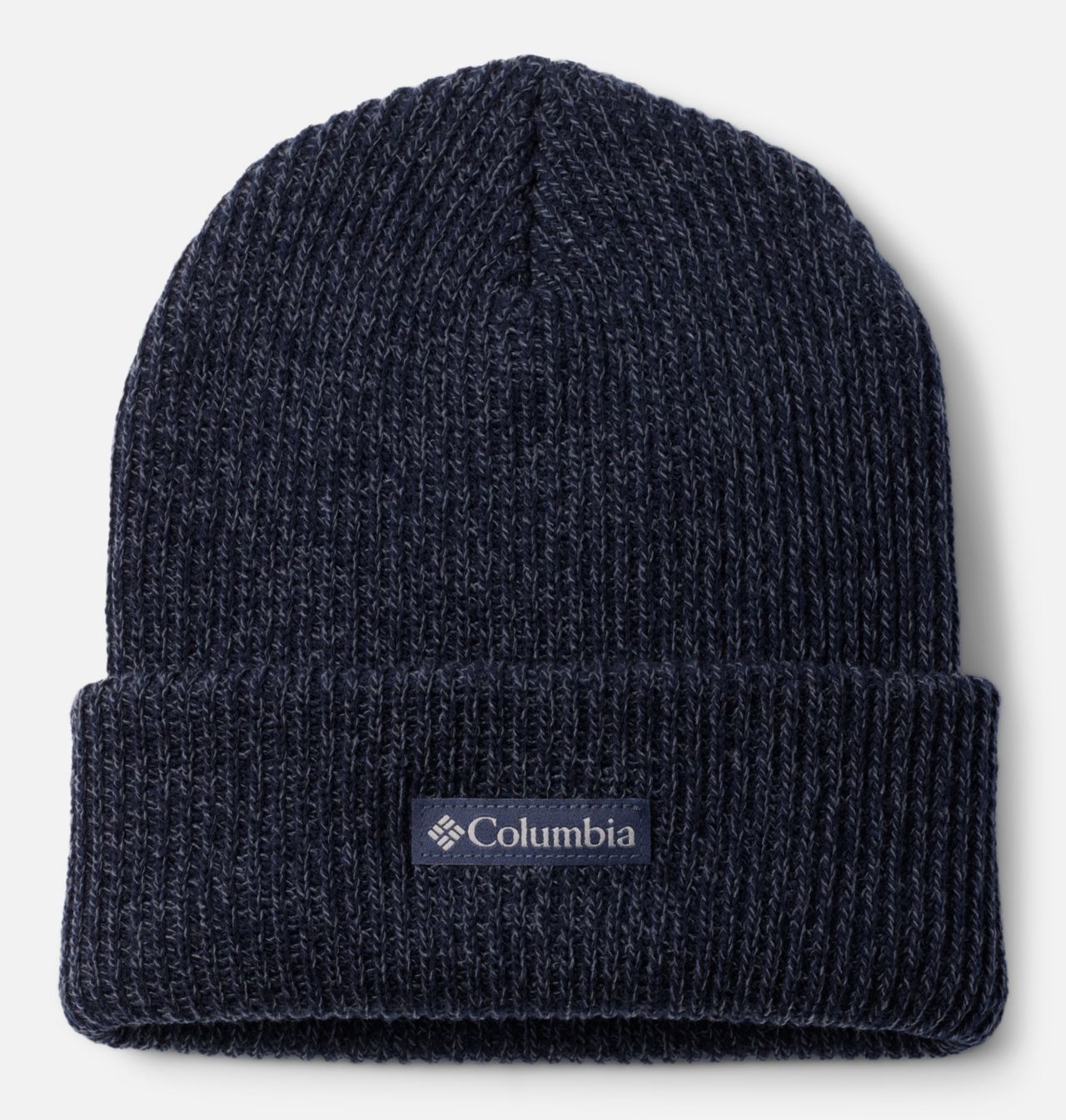 Whirlibird™ Cuffed Beanie 1