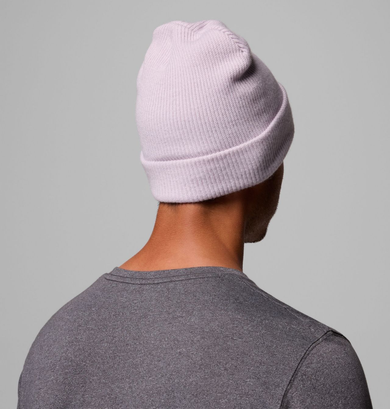Whirlibird™ Cuffed Beanie 3