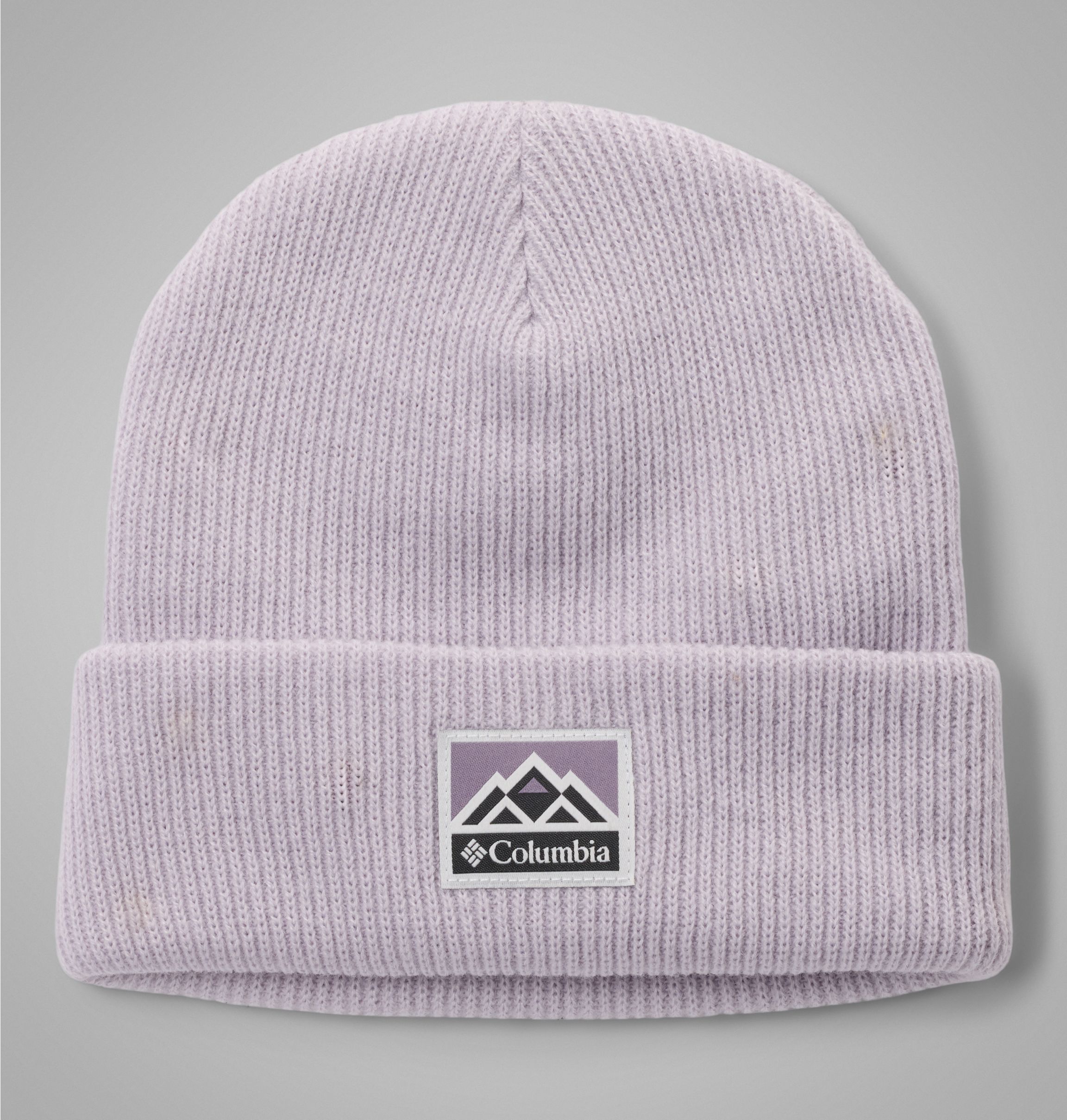 Whirlibird™ Cuffed Beanie | Columbia Sportswear