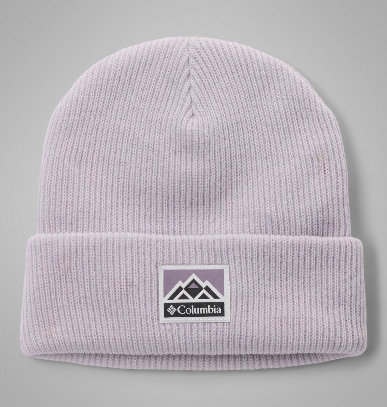 Whirlibird™ Cuffed Beanie 1