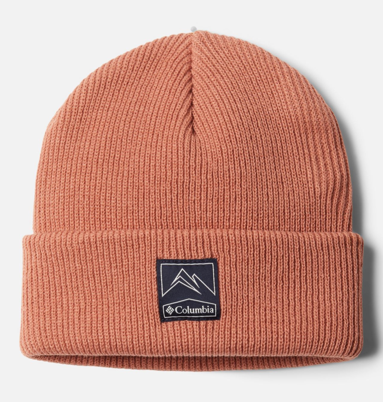 Whirlibird™ Cuffed Beanie 1