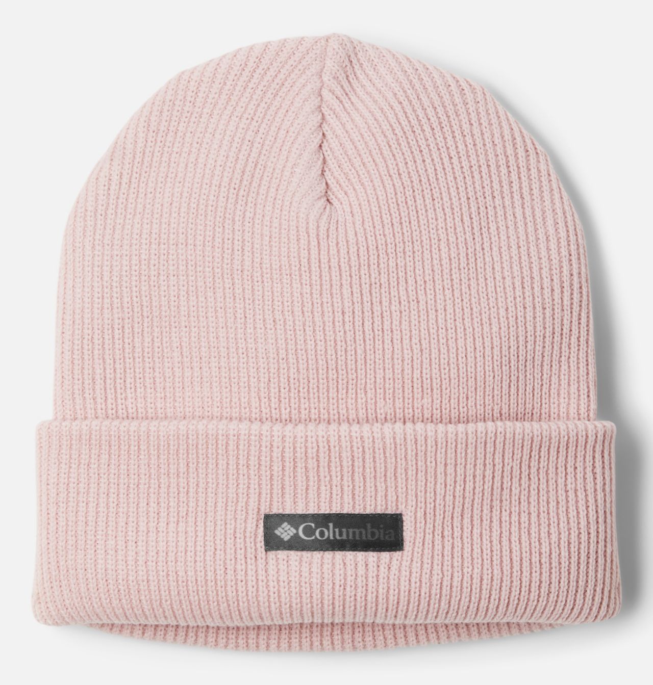 Whirlibird™ Cuffed Beanie 1