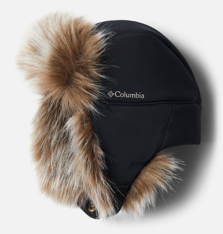 Adventure Hiking™ Trapper Hat Columbia Sportswear