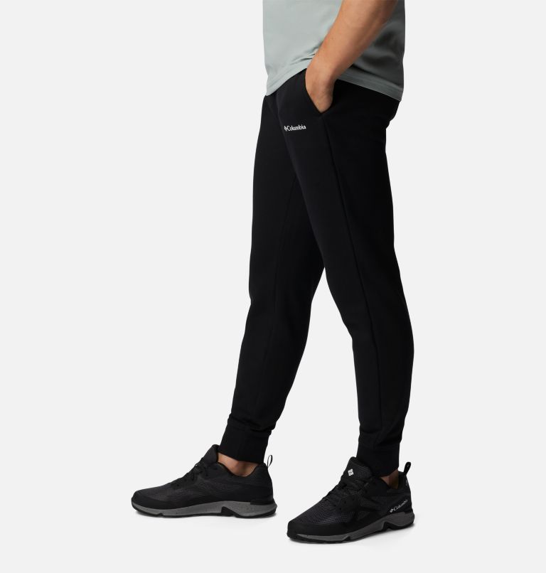 Adidas shoes joggers outlet xxl