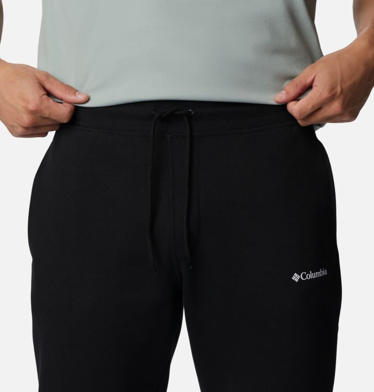 Columbia fremont online jogger